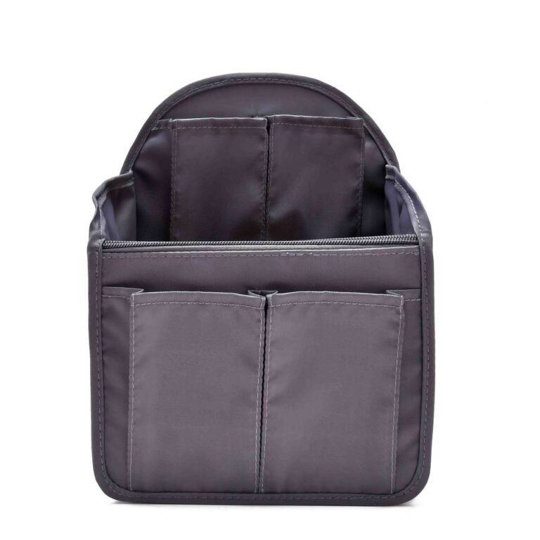 Organizador de Mochila - Image 8