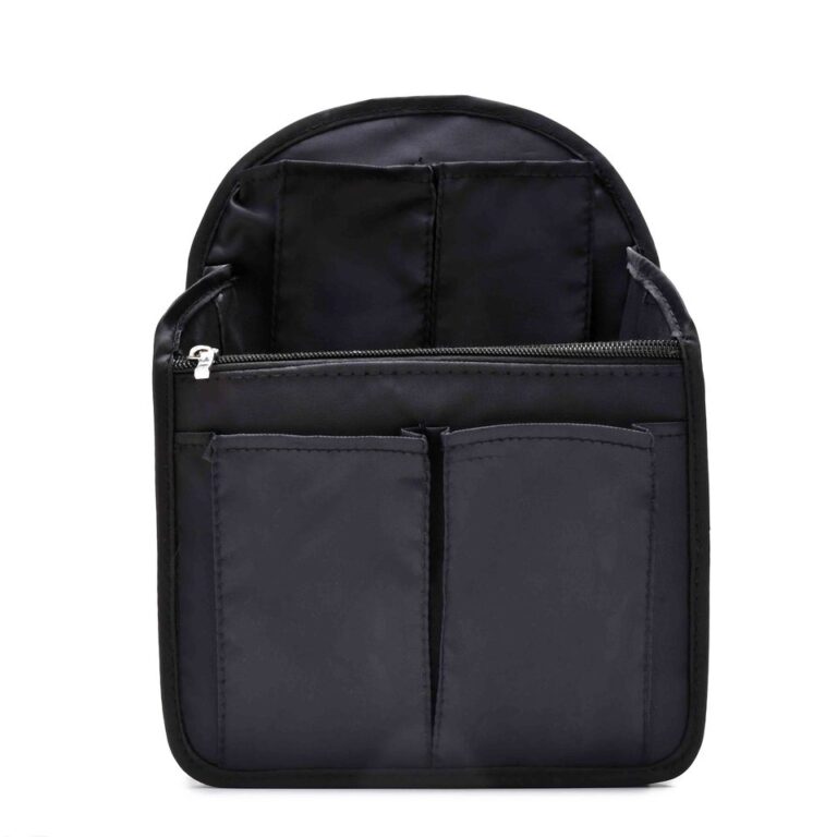 Organizador de Mochila - Image 2