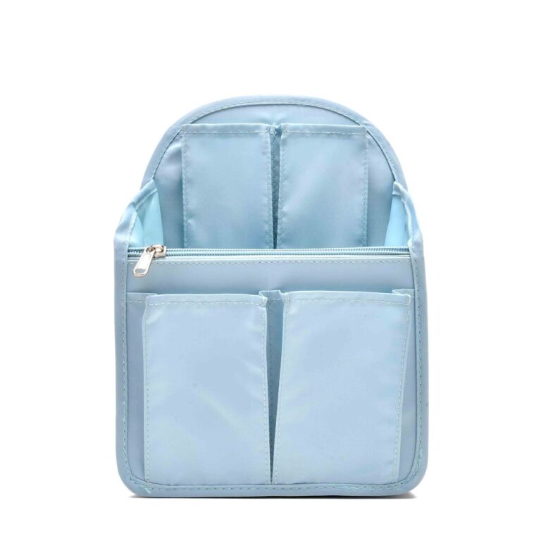 Organizador de Mochila - Image 10