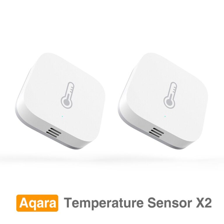 Aqara Janela Sensor de porta Sensor de temperatura Sensor de vibração Sensor de movimento Sensor de movimento do corpo humano Zigbee 3.0 Homekit - Image 3