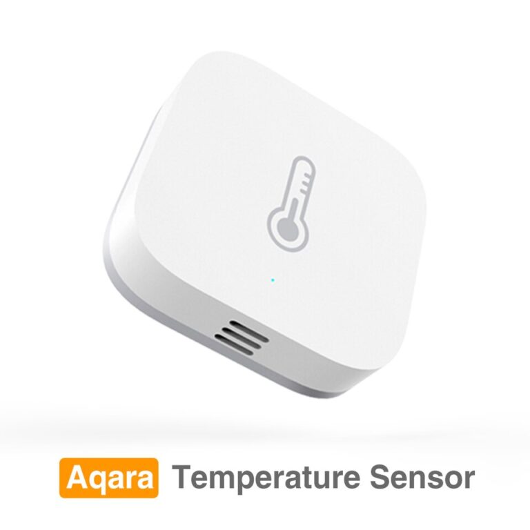 Aqara Janela Sensor de porta Sensor de temperatura Sensor de vibração Sensor de movimento Sensor de movimento do corpo humano Zigbee 3.0 Homekit - Image 13