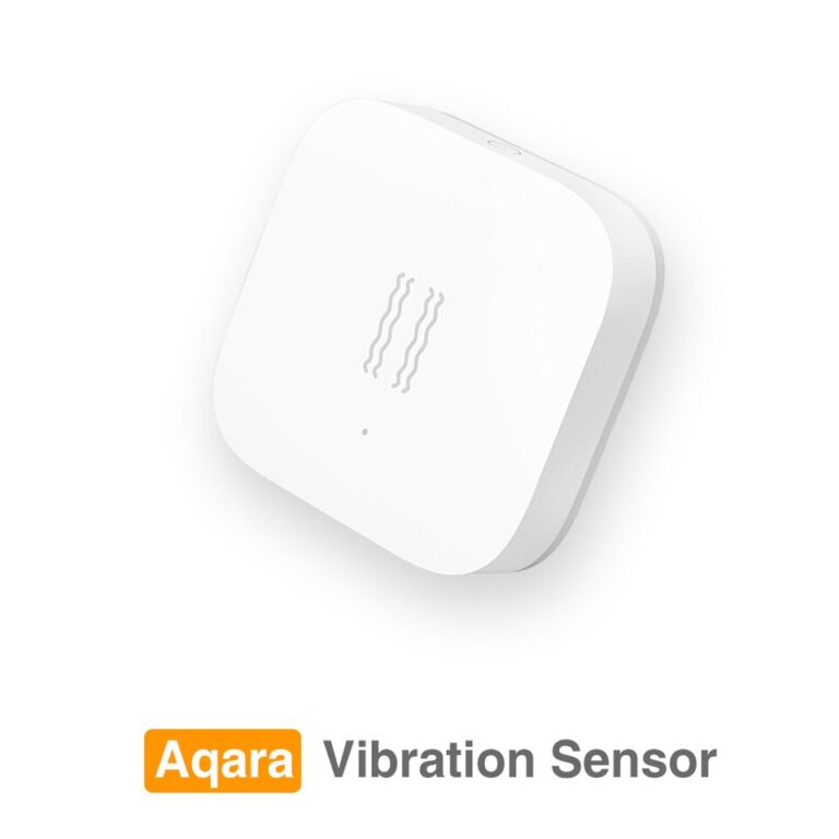 Aqara Janela Sensor de porta Sensor de temperatura Sensor de vibração Sensor de movimento Sensor de movimento do corpo humano Zigbee 3.0 Homekit - Image 14