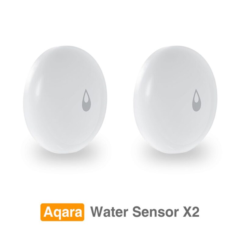 Aqara Janela Sensor de porta Sensor de temperatura Sensor de vibração Sensor de movimento Sensor de movimento do corpo humano Zigbee 3.0 Homekit - Image 7