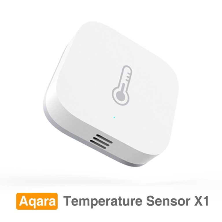 Aqara Janela Sensor de porta Sensor de temperatura Sensor de vibração Sensor de movimento Sensor de movimento do corpo humano Zigbee 3.0 Homekit - Image 6