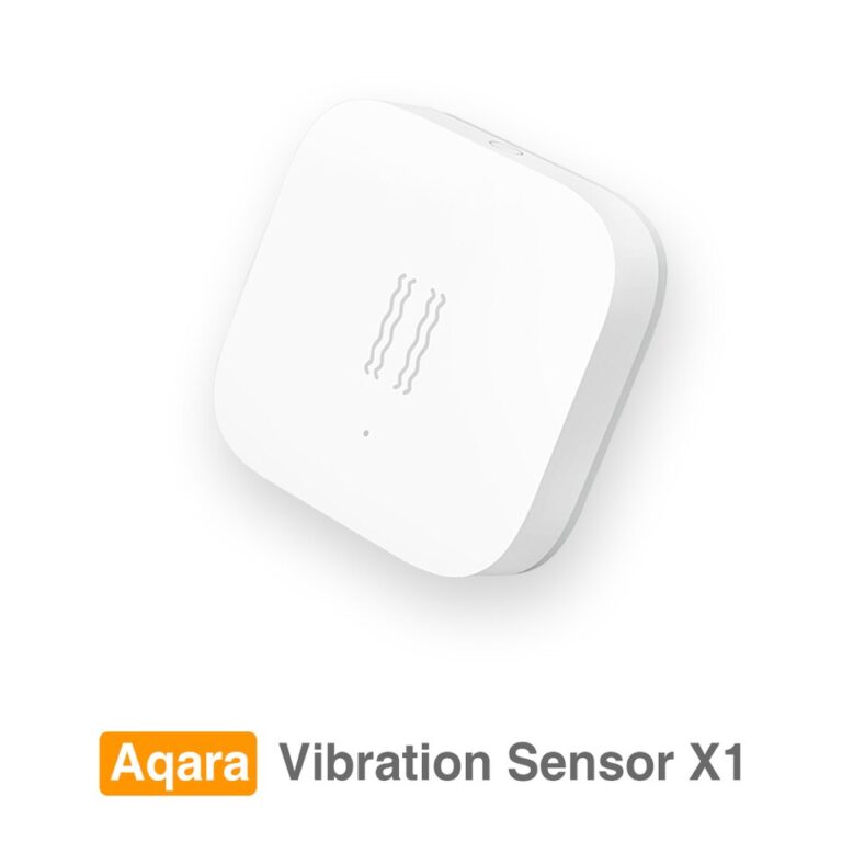 Aqara Janela Sensor de porta Sensor de temperatura Sensor de vibração Sensor de movimento Sensor de movimento do corpo humano Zigbee 3.0 Homekit - Image 12