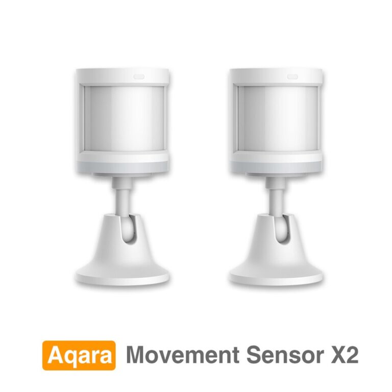 Aqara Janela Sensor de porta Sensor de temperatura Sensor de vibração Sensor de movimento Sensor de movimento do corpo humano Zigbee 3.0 Homekit - Image 16