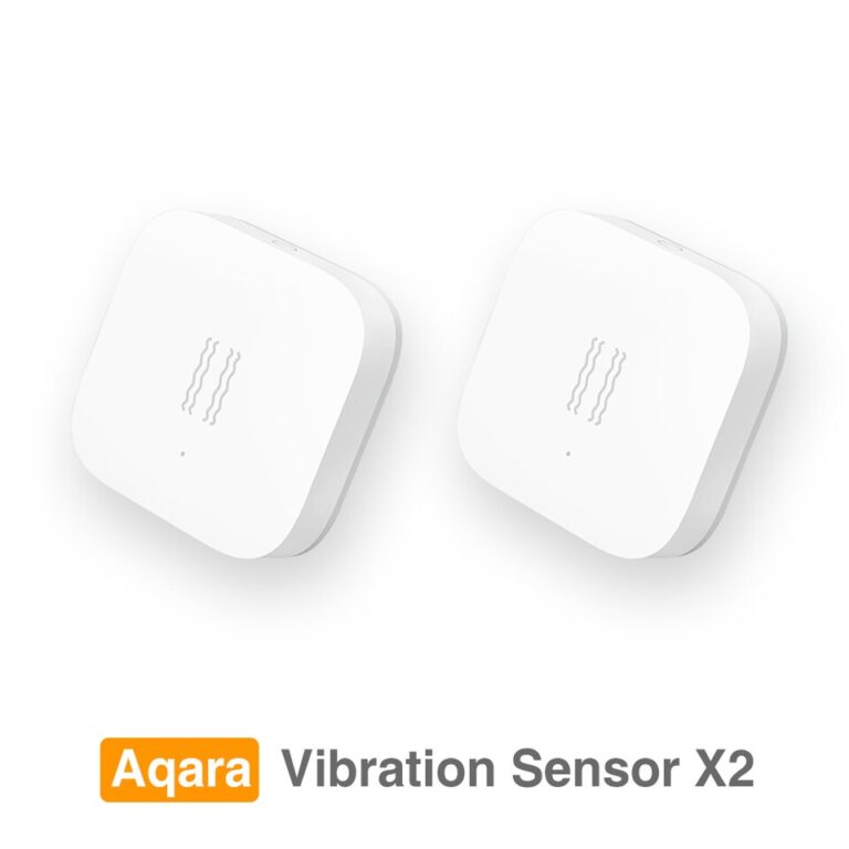 Aqara Janela Sensor de porta Sensor de temperatura Sensor de vibração Sensor de movimento Sensor de movimento do corpo humano Zigbee 3.0 Homekit - Image 11