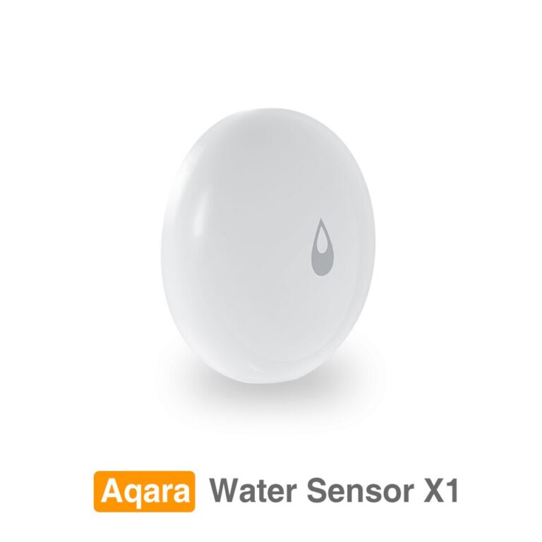 Aqara Janela Sensor de porta Sensor de temperatura Sensor de vibração Sensor de movimento Sensor de movimento do corpo humano Zigbee 3.0 Homekit - Image 10