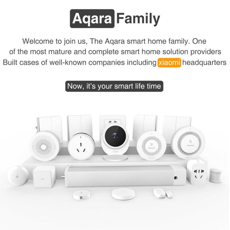 Aqara Janela Sensor de porta Sensor de temperatura Sensor de vibração Sensor de movimento Sensor de movimento do corpo humano Zigbee 3.0 Homekit - Image 8