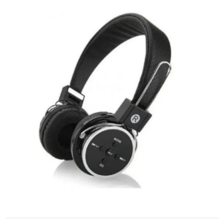 B05 Fone Ouvido Sem Fio Bluetooth Recarregável Celular P2 Usb enviar cor aleatória - Image 4