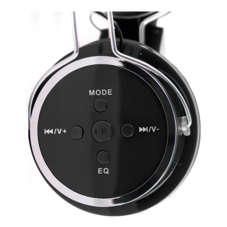 B05 Fone Ouvido Sem Fio Bluetooth Recarregável Celular P2 Usb enviar cor aleatória - Image 2