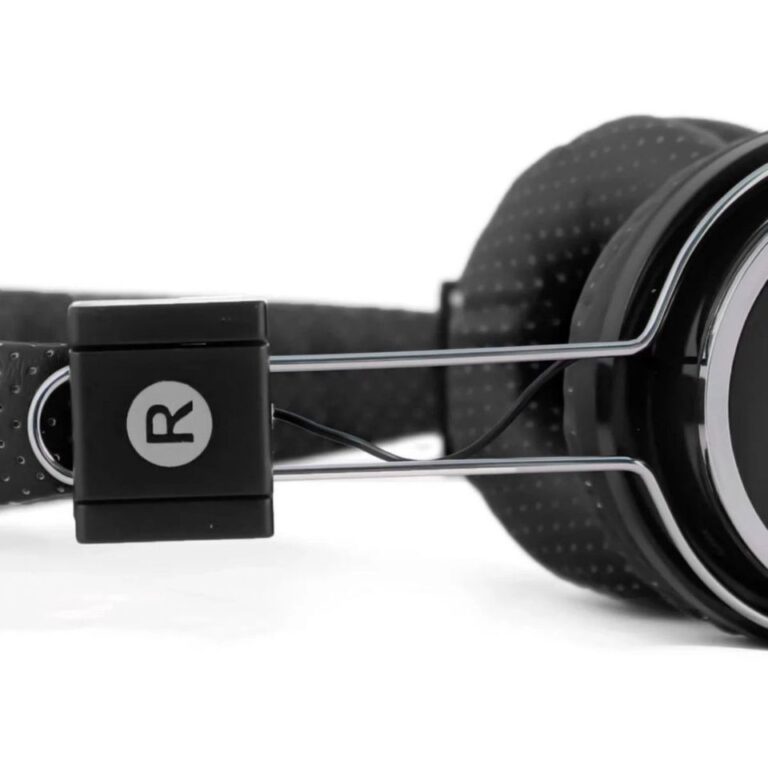 B05 Fone Ouvido Sem Fio Bluetooth Recarregável Celular P2 Usb enviar cor aleatória - Image 5