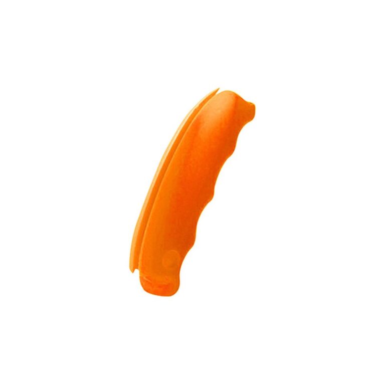 Dispositivo de transporte portátil de silicone mundo de silicone que economiza mão de obra bolsa de compras suporte com alça de fechadura ferramenta de aderência confortável - Image 15