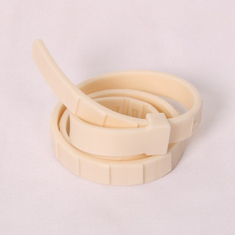 38/62CM Coleira para cães de prevenção contra pulgas e carrapatos Coleira para gatos de estimação 8 meses coleira antipulgas e carrapatos para cães pequenos coleira ajustável para gatos - Image 2
