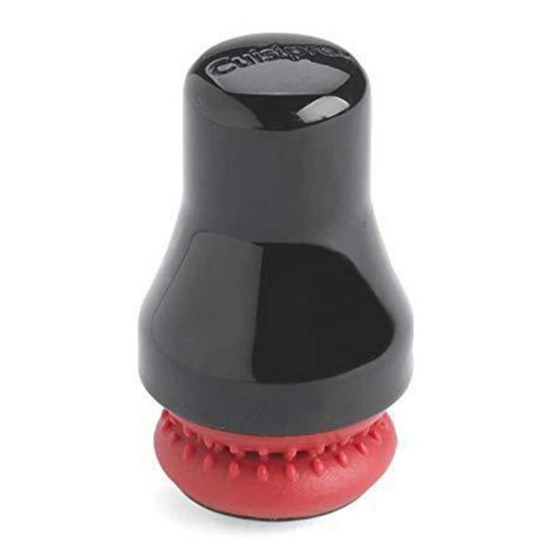 Escova de limpeza magnética de silicone limpador industrial mancha de vidro garrafa de borracha esfrega canto para vasos de vidro frascos decantador - Image 7