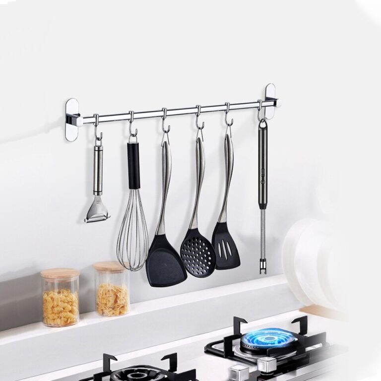 Cozinha à prova de vento Isqueiro elétrico USB Vela longa Churrasco Fogão a gás Pistola de ignição Camping Arco recarregável Isqueiro de plasma sem chama - Image 9