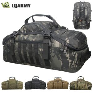 40L 60L 80L Mochila Mochila Mochila Mochila Mochila Mochila Mochila Mochila Mochila Esporte Militar Mochila Esportes Exército