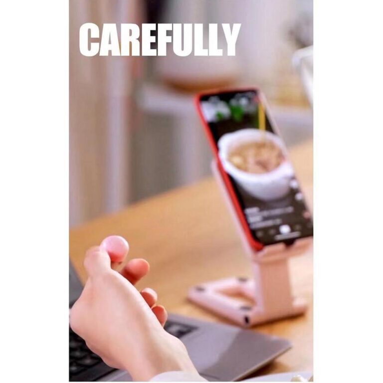 Controlador de vídeo na ponta do dedo, compatível com bluetooth, página de vídeo curta, dispositivo de navegação, anel de controle remoto para celular - Image 2