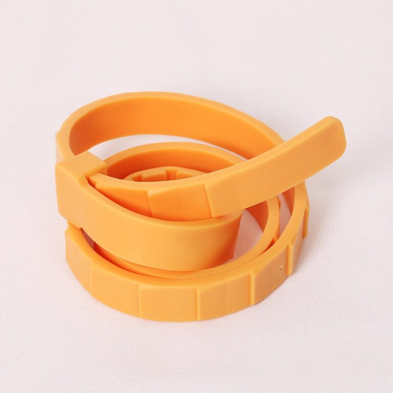 38/62CM Coleira para cães de prevenção contra pulgas e carrapatos Coleira para gatos de estimação 8 meses coleira antipulgas e carrapatos para cães pequenos coleira ajustável para gatos - Image 13