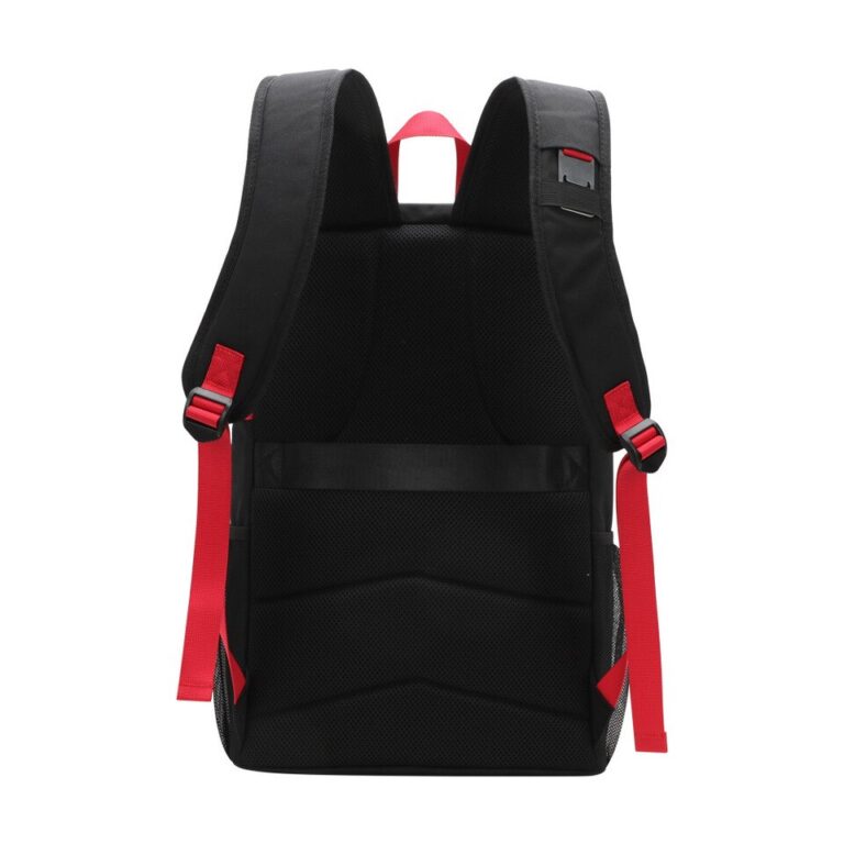 Almoço Mochila Termo Acampamento Ao Ar Livre Sacos de Bebidas Geladeira Caixa de Piquenique Saco de Refrigerador Térmico Impermeável à Prova de Vazamento Isolado para Alimentos - Image 3