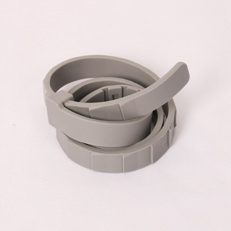 38/62CM Coleira para cães de prevenção contra pulgas e carrapatos Coleira para gatos de estimação 8 meses coleira antipulgas e carrapatos para cães pequenos coleira ajustável para gatos - Image 12