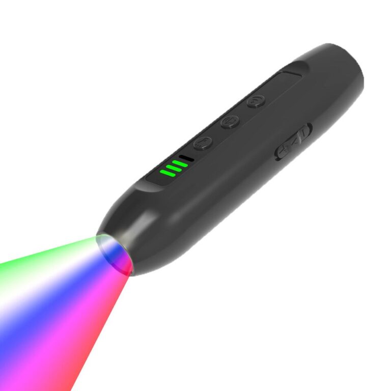 Animal Repeller Repelente ultrassônico poderoso para cães Apito ultrassônico de alta potência Repelente para animais de estimação Panachorro Produto mais vendido - Image 8
