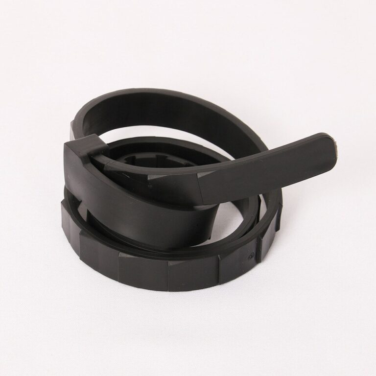 38/62CM Coleira para cães de prevenção contra pulgas e carrapatos Coleira para gatos de estimação 8 meses coleira antipulgas e carrapatos para cães pequenos coleira ajustável para gatos - Image 18