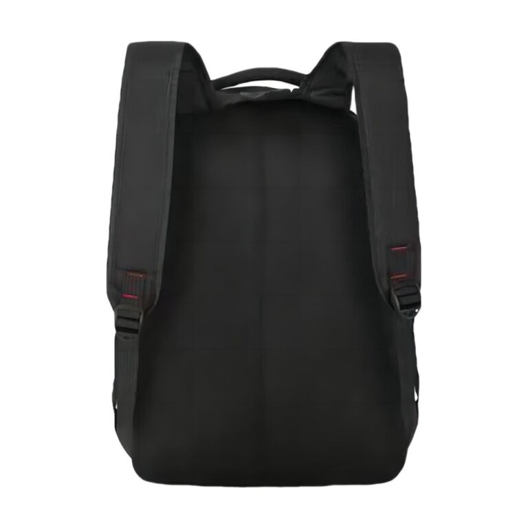 mochila de moda masculina enviar cor aleatória - Image 2