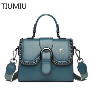 Bolsa de ombro feminina de couro macio de marca genuína Bolsas de luxo femininas bolsas de designer bolsas de mão para mulheres 2021 novas bolsas de alta qualidade
