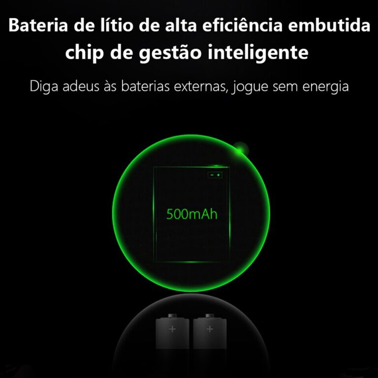 Gamepad sem fio X3 Controlador de joystick sem fio T3 Bluetooth Suporte Gamepad para telefone Android PC Switch/Acessórios PS3 - Image 4