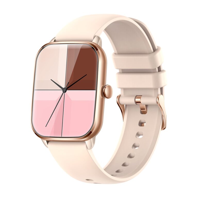COLMI C61 Smartwatch 1,9 polegadas Tela Cheia Bluetooth Chamada Frequência Cardíaca Monitor de Sono 100+ Modelos Esportivos Relógio Inteligente Para Homens Mulheres - Image 19