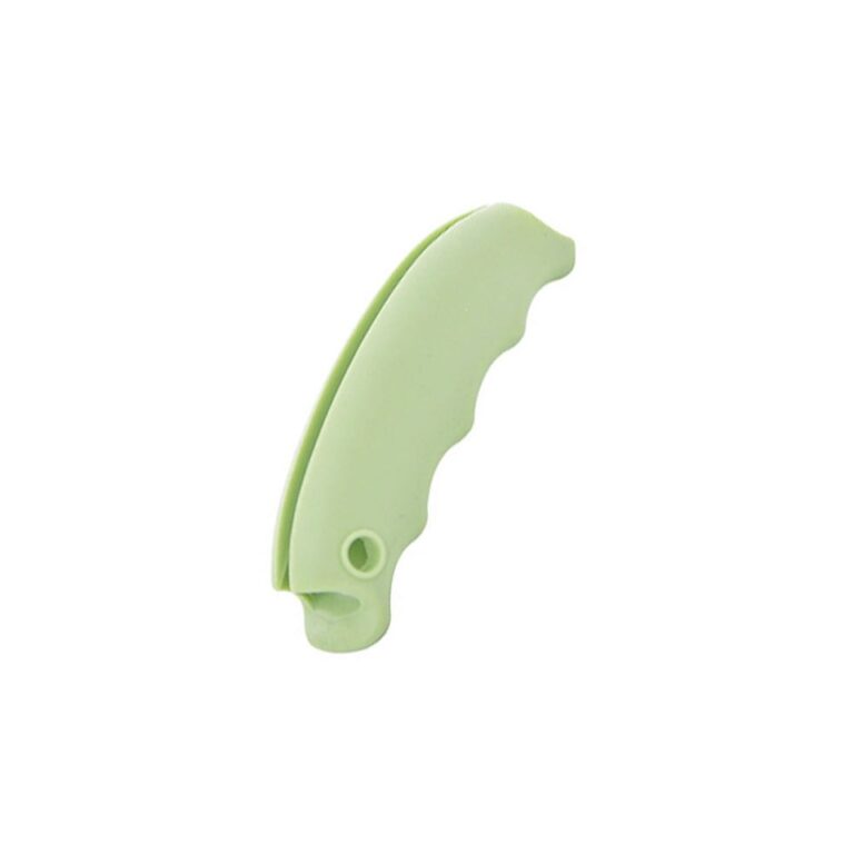 Dispositivo de transporte portátil de silicone mundo de silicone que economiza mão de obra bolsa de compras suporte com alça de fechadura ferramenta de aderência confortável - Image 4