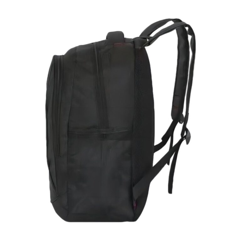 mochila de moda masculina enviar cor aleatória - Image 5