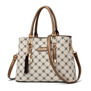 Bolsas de ombro para mulheres Bolsa de praia de verão Bolsa feminina crossbody Bolsa de moda Bolsa feminina Bolsas e bolsas de luxo Bolsa de grife