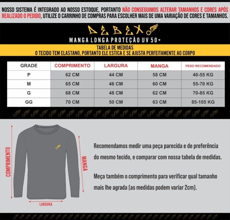 Ciclismo Térmica Proteção Solar T-Shirt Compression Second Skin UV Iced Fabric 50 + Várias Cores Atacado Unissex Masculino Fem - Image 5