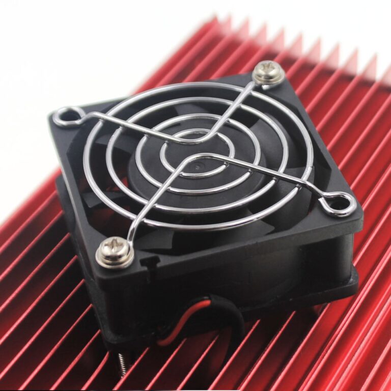 Baojie BJ-300 Plus Amplificador de Potência 100W FM 150W AM 300W SSB 3-30MHZ Mini-tamanho e Amplificador de Rádio CB de Alta Potência BJ-300plus - Image 5