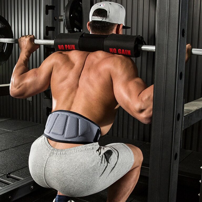 Cintos de levantamento de peso para homens e mulheres-núcleo de levantamento de peso e suporte inferior das costas cinto de treino para levantamento de peso, fitness