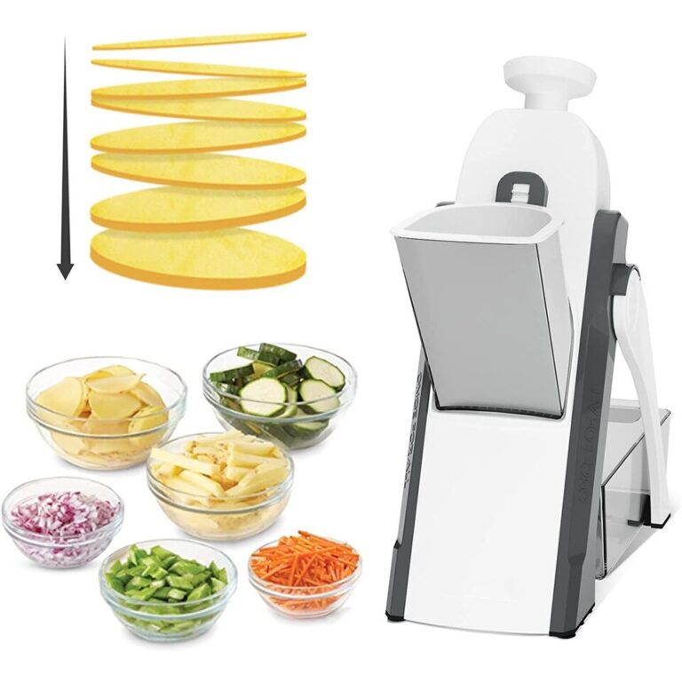 Manual cortador de legumes batatas slicer cenoura ralador alimentos chopper batatas fritas trituradores fabricante descascadores acessórios cozinha ferramenta