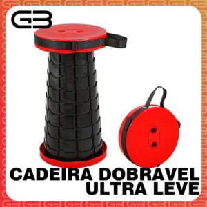 Dobrável Retrátil Portátil Leve Cadeira de Praia Cadeira de Acampamento Ao Ar Livre Pesca Stool Viagem Folding Stools Picnic Sea